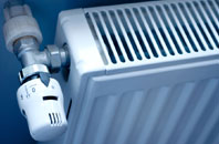 free Little Milton heating quotes